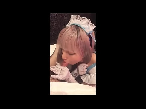 ❤️ Idol Japonî [mayuka], cil û bergên keça fransî, beş 1, blowjob û bi lotion ❤❌ Super porno li me ku.porngifmag-com.ru