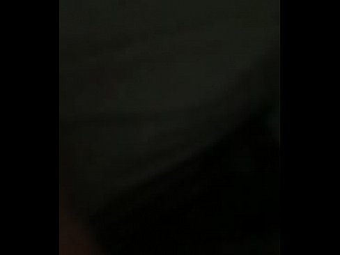 ❤️ Hemşîre Nexweşxaneyê kansera kezeba germ ❤❌ Super porno li me ku.porngifmag-com.ru