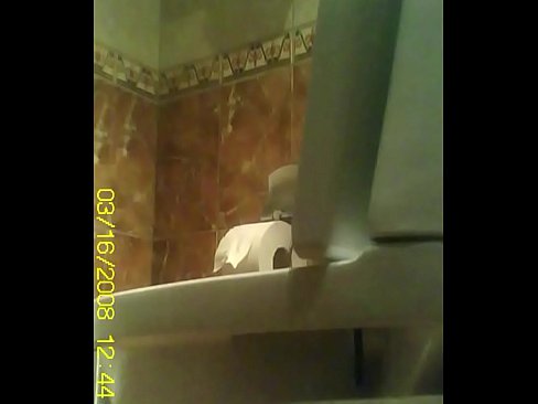 ❤️ Bi vî awayî jiyan çêbû. Wanker naxwazin bibînin! Tenê minicamek nû diceribînin. ❤❌ Super porno li me ku.porngifmag-com.ru