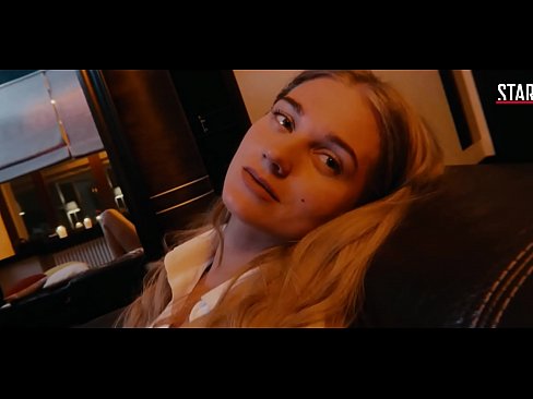 ❤️ BI KRISTINA ASMUS DÎMENÊ SEX (FULL HD 1080) ❤❌ Super porno li me ku.porngifmag-com.ru