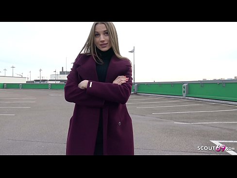❤️ SCOUT ELMAN LI BER XEWALÊ TÊKIRIN, PARKING ÇEROK Û SEXY BO PERE ❤❌ Super porno li me ku.porngifmag-com.ru