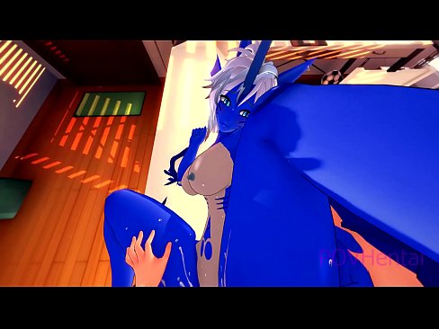 ❤️ Monster Fish Girl Monster ❤❌ Super porno li me ku.porngifmag-com.ru