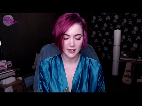 ❤️ Telîmata li ser jerk off ji keçikek Russian bi English ❤❌ Super porno li me ku.porngifmag-com.ru