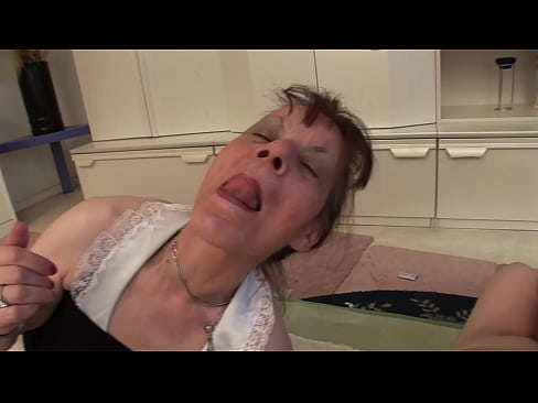 ❤️ Du dapîr û bapîrekî wan sê kes in ❤❌ Super porno li me ku.porngifmag-com.ru