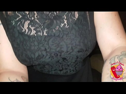 ❤️ Xwişka Slutty jê re blowjob û Spanish dide ❤❌ Super porno li me ku.porngifmag-com.ru