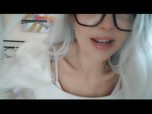 ❤️ lawo, şerm neke! erection normal e. Dayik fêrî kontrolkirina xwe dibe ❤❌ Super porno li me ku.porngifmag-com.ru