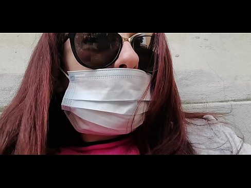 ❤️ Nicoletta heyfa xwe ji cîrana xwe hildide û di garaja wî de dişewite (Karantîna Italiantalî ya Taybet Covid19) ❤❌ Super porno li me ku.porngifmag-com.ru