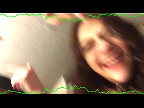 ❤️ Du pantikên hestyarî yên brunette yên seksî, keçikek quirky bastûr dimînin ❤❌ Super porno li me ku.porngifmag-com.ru