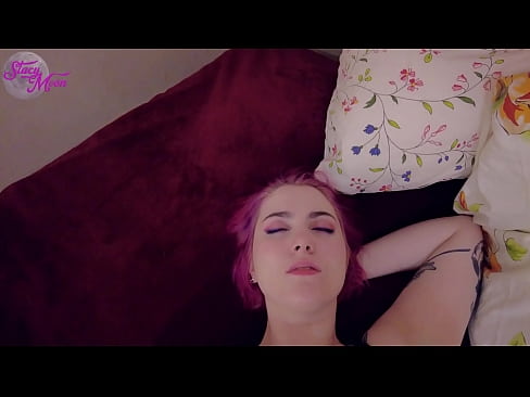 ❤️ Hevjîna Slutty xwest ku OBG bi wê re derbas bibe, ji ber vê yekê me bêyî kondom kir ❤❌ Super porno li me ku.porngifmag-com.ru