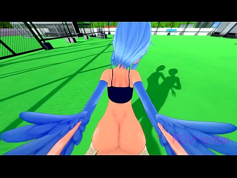 ❤️ Keça cinawirê Harpy. ❤❌ Super porno li me ku.porngifmag-com.ru