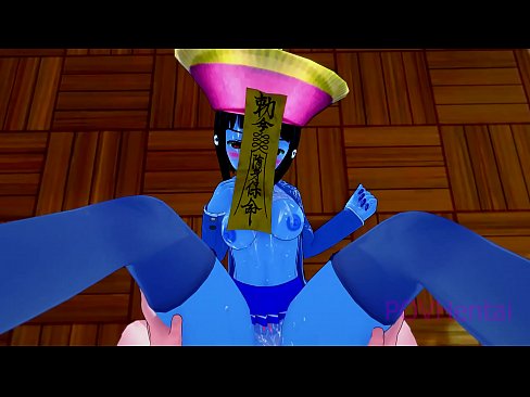 ❤️ Cinawirê keça nemir ❤❌ Super porno li me ku.porngifmag-com.ru