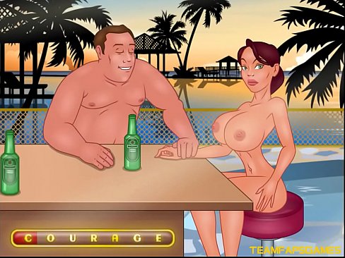 ❤️ Dermankirina pitik li seyrangeha bdsm 2 ❤❌ Super porno li me ku.porngifmag-com.ru
