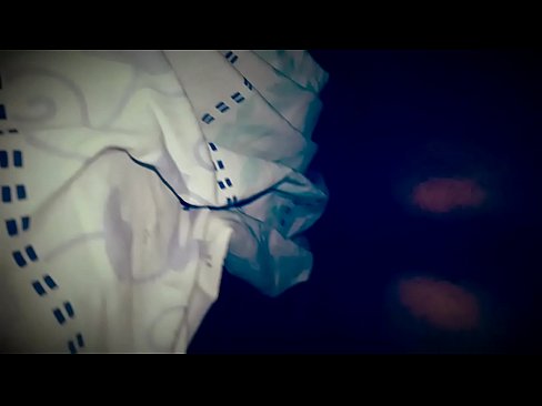 ❤️ Pisîka min a taybet! Jina herî baş a her dem! ❤❌ Super porno li me ku.porngifmag-com.ru
