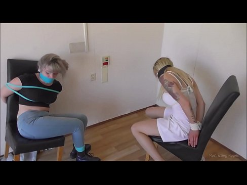 ❤️ Tîrêj / girêdaye û devgirtî / keçika di tengahiyê de ❤❌ Super porno li me ku.porngifmag-com.ru