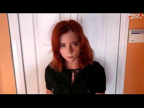 ❤️ Nobedarên Ewlehiyê Jina Xweşik ji ber Diziya Dikanê Ceza Kir - Cum In Mouth ❤❌ Super porno li me ku.porngifmag-com.ru