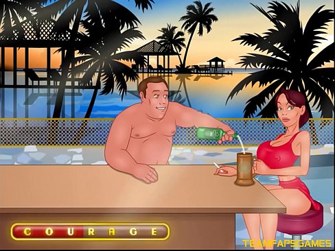 ❤️ pitik dermanê dizivirîne li seyrangeha bdsm ❤❌ Super porno li me ku.porngifmag-com.ru