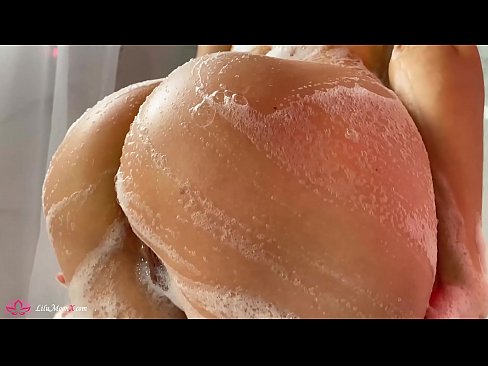 ❤️ Brunette Masturbates Pussy bi Vibrator ji Orgazma Zehf di serşokê de ❤❌ Super porno li me ku.porngifmag-com.ru