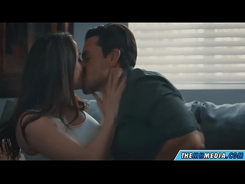 ❤️ Cinsê romantîk bi diya xwe ya baş ❤❌ Super porno li me ku.porngifmag-com.ru