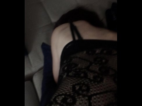 ❤️ Si ja perdasham babava Bugarka ka mene in stan. ❤❌ Super porno li me ku.porngifmag-com.ru