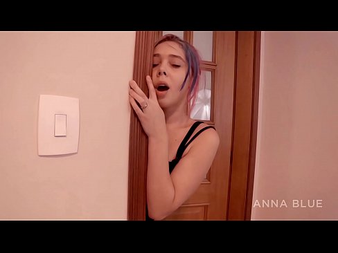❤️ Ez vegeriyam birayê xwe. Min bi hevala wî re seks kir. lezbiyen payback. ❤❌ Super porno li me ku.porngifmag-com.ru