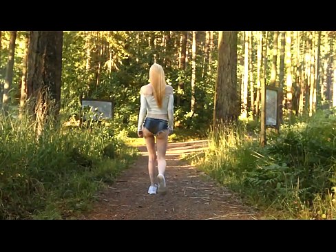 ❤️ Jina bedew hêdî hêdî dimeşe, ne vîdyoya tazî ❤❌ Super porno li me ku.porngifmag-com.ru