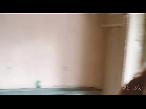 ❤️ Tama kumê zarokatiya te tîne bîra te? ❤❌ Super porno li me ku.porngifmag-com.ru