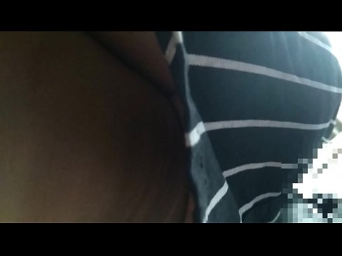 ❤️ Keça bi reş û bê pantik, beş 2 ❤❌ Super porno li me ku.porngifmag-com.ru