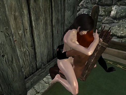 ❤️ di betlaneyê de, û laşên tsbbe û unpe aktorên herî zêde, succubus û nord bikar anîn. ❤❌ Super porno li me ku.porngifmag-com.ru