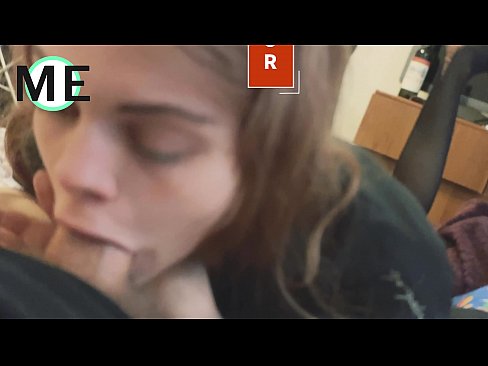 ❤️ Dîk qirika, pantyhose çirandin û pêlên çiryayî xweş ji bo hevdîtinê ❤❌ Super porno li me ku.porngifmag-com.ru