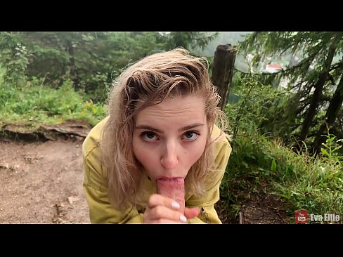 ❤️ Keçik piştî bêhnvedanek gelemperî qurmê dadiqurtîne - Eva Elfi ❤❌ Super porno li me ku.porngifmag-com.ru