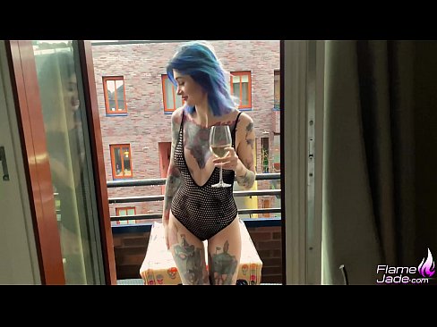 ❤️ Keçika Zehmetkêş Bi Gulpê Dimijê û Di Bin Ezmanên Vekirî de Bi Hesret Dike ❤❌ Super porno li me ku.porngifmag-com.ru